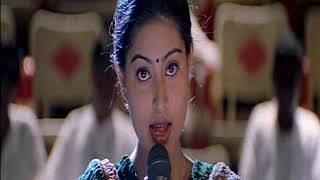 Director Cheran Tamil Movie Video Song