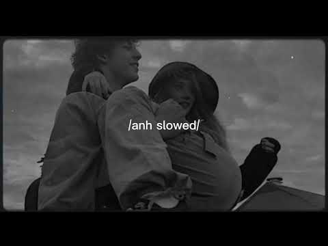 Video Thật Ra Anh Đâu Đâu Có Muốn Chia Tay Như Vậy | Thất... - youtube