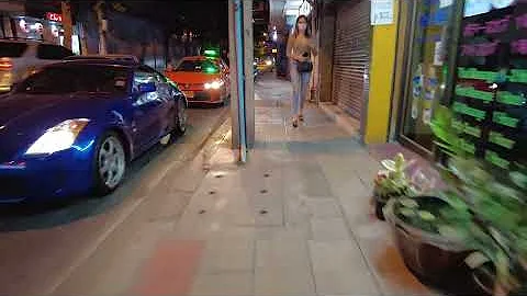 [Bangkok 🇹🇭] Sukhumvit massage parlors. Secret Revealed! - DayDayNews