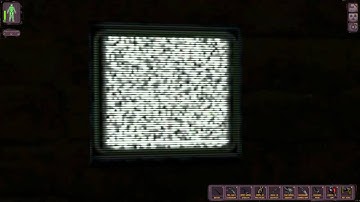 Deus Ex - Mole Tunnels [CLoWnn]