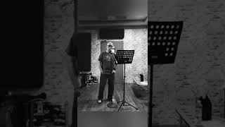 Download Lagu 🔥Bukan cinta biasa, ini Sejak Pertama dari @notifyband Siapa yang udah hafal liriknya? 🎤💙 MP3 Download Lagu 🔥Bukan cinta biasa, ini Sejak Pertama dari @notifyband Siapa yang udah hafal liriknya? 🎤💙 MP3