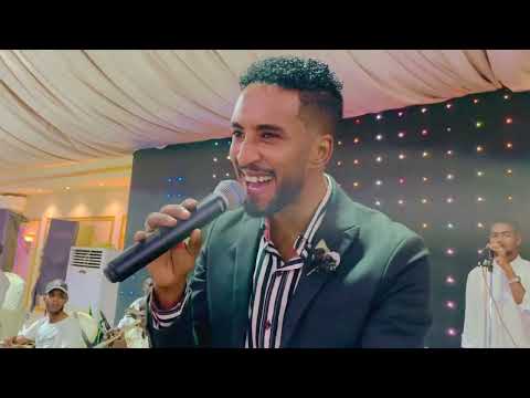 شوف عيني الحبيب محمد بشير الدولي  