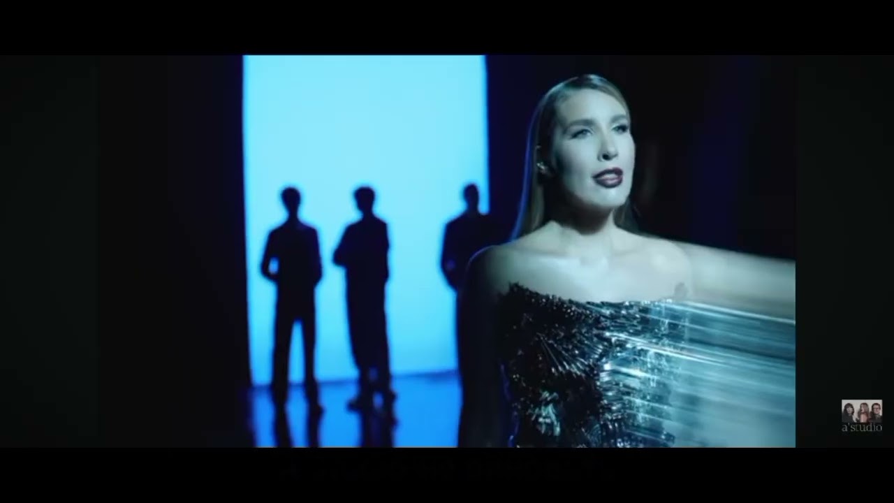 Самый Русский Хит от 6 Марта