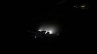 Shockwave 3D Lights
