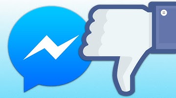 How to check Facebook messages without downloading Messenger