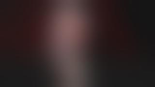 R18 MMD Azur Lane Prinz Eugen Baam