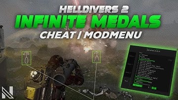 🔴🔴🔴 HELLDIVERS 2 CHEAT ENGINE 🔴🔴🔴 HELLDIVERS 2 CHEATS DOWNLOAD 🔴 HACK  PC 🔴🔴🔴