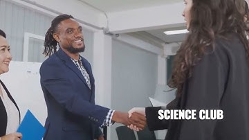 Mastering Networking: Build Professional Relationships Like a Pro! PART-14 #NetworkingMastery