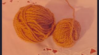 Koberec Zo Zvyškov Vlny