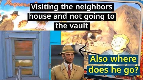 Quick video showing what happens when you don