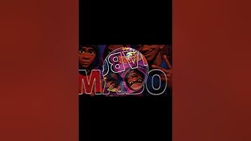 Djox ked_pirate zano_fd zouk_Bang’s Mabo ( audio )