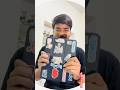 Doctor Sticker Review | Tab makeover in 30 seconds 💊✨#shorts#amazonfinds #doctor #D2Cmedical#viral