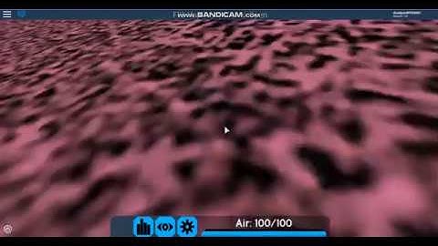 [FE2]  Inverted World by Traxex16  (Hard)