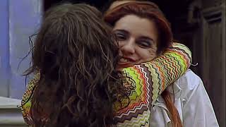 CERRO ALEGRE CAPITULO 55 HD 1080p 30fps H264 128kbit AAC