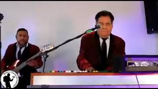 ❤️Los Muecas y Los Poderosos de Tuzantla en Rivera de Guadalupe 😍 Irapuato 🍓 Guanajuato 🇲🇽🔥