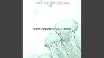 Sublime Backdrops for Calming Moments