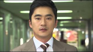 루비반지 - Ruby Ring EP52 # 003
