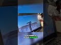 Fortnite on Boosteroid: Can You Feel the Input Delay?! (Honest Review)