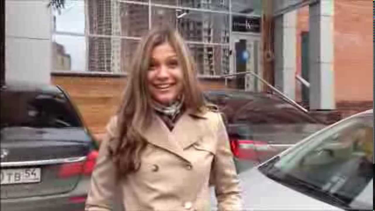 Отзыв о работе компании Luxury Auto (Люкс Авто) Новосибирск №1 - YouTube