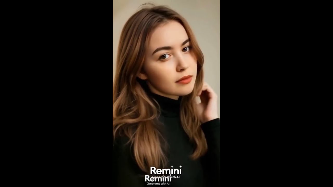 Невероятная сила любви - Молчи, 2025