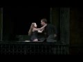 Act 2, Scene 2 | Romeo and Juliet | Royal Shakespeare Company