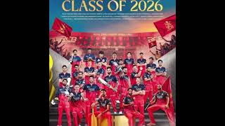 cricket 🏏 LSG vs RCB #ipl2026 #rivalrymatch #millionviews #indian #cricketlover 🇮🇳🇮🇳🇮🇳🇮🇳🇮🇳🇮🇳🇮🇳🇮🇳🇮🇳🇮🇳