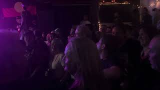 Private Function - Evie (Part 4) (Live at Barwon Club 10/11/2024)