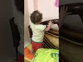 راحتك أولي راحتك أولي