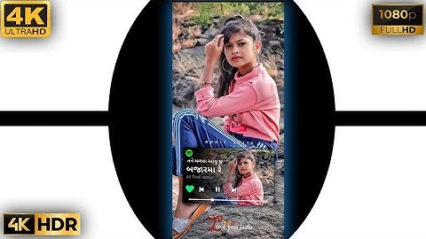 !!vidur Rathva 2023 status New AP Ghanshyam Rathva  Timli 2023 𝐆𝐮𝐣𝐫𝐚𝐭𝐢 𝐖𝐡𝐚𝐭𝐬𝐚𝐩𝐩g