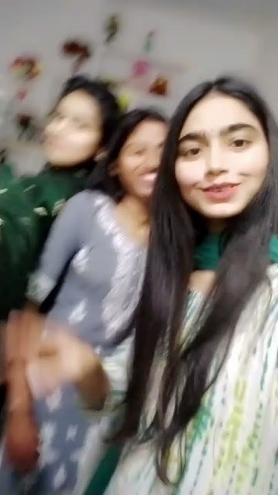 enjoy-this-moment-short-mini-vlog-youtube