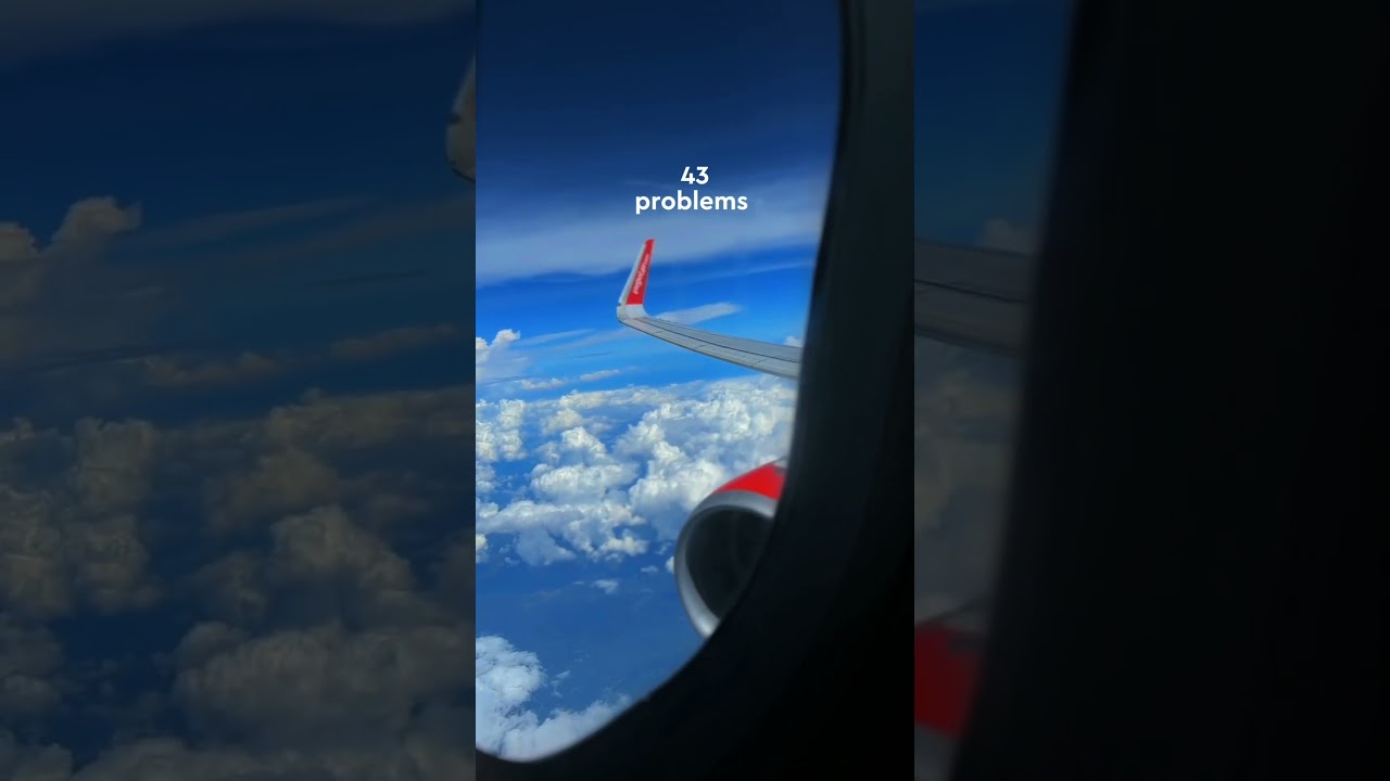 #путешествия