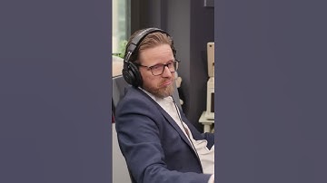 Currency Hedging US Treasuries: The First Move Explained!