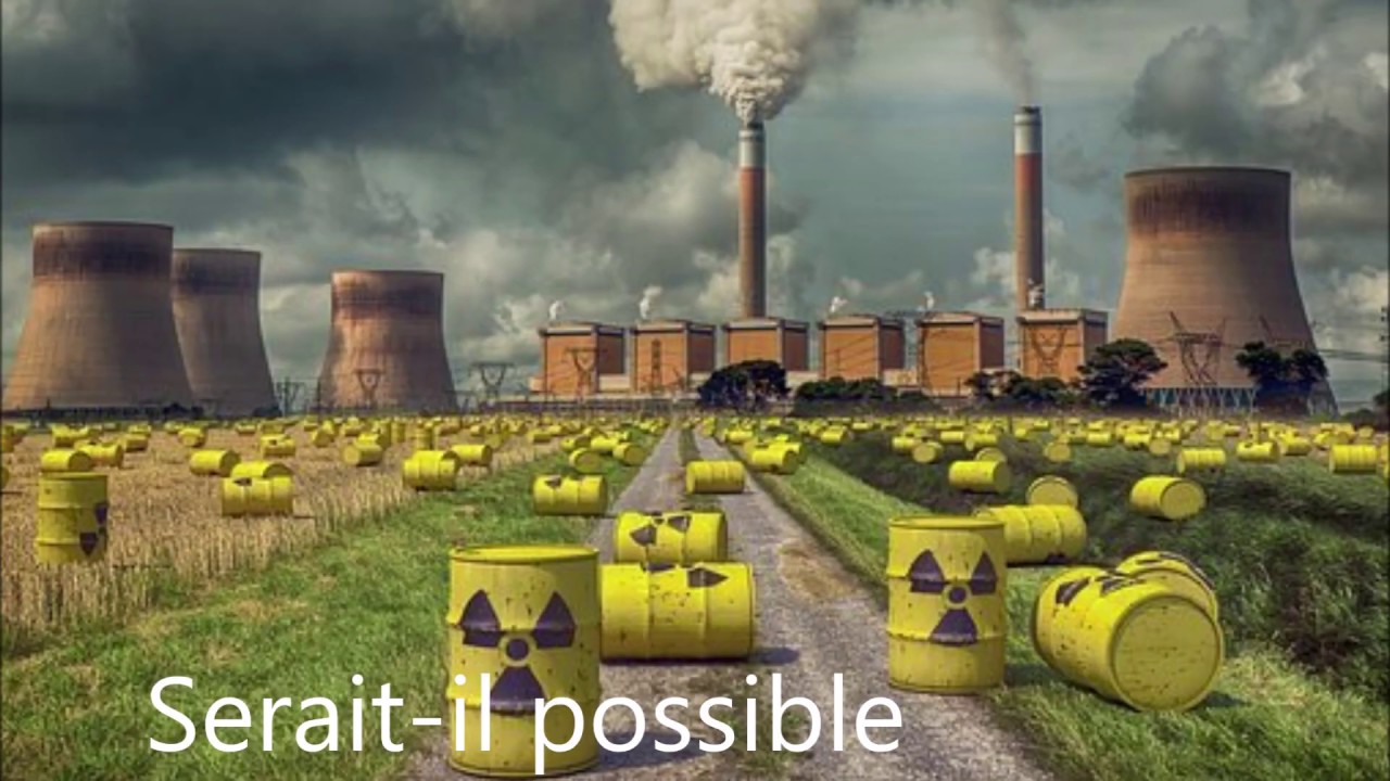 Brain Magazine Page Pute Serait Il Possible De N Avoir Que Des