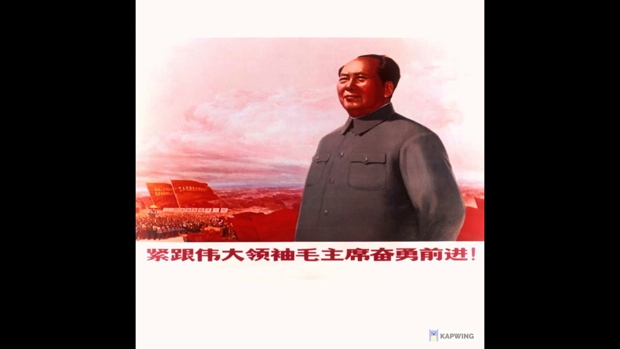 the-chinese-meme-song-youtube