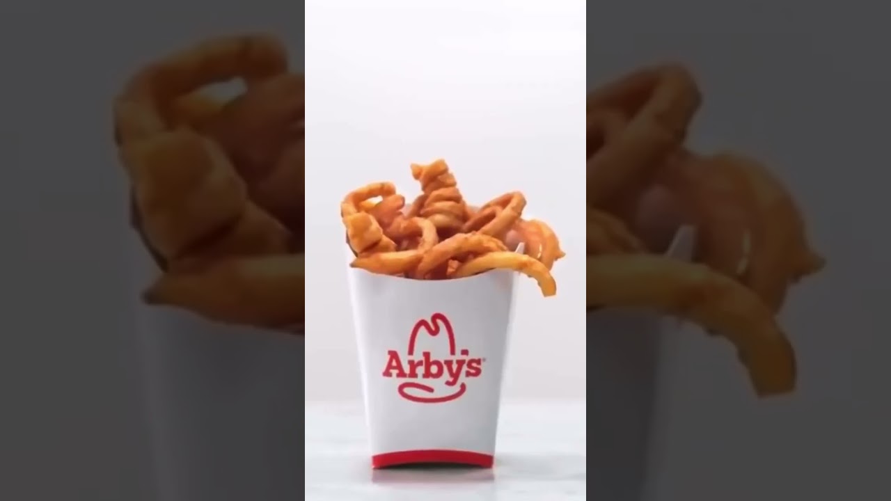 All our food keeps blowing up (good quality version)