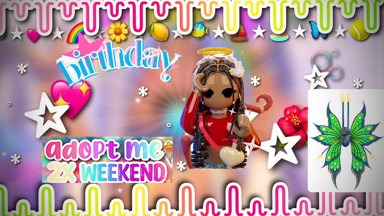 GRIND w Fab!🥹 : MEETING POOKS, MAKING NEONS, & MORE! 💕🌈🦋