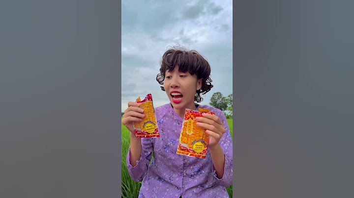 HỎI CHƠI MÀ BÀ LÉP NHIỆT TÌNH QUÁ #haibadane #shorts