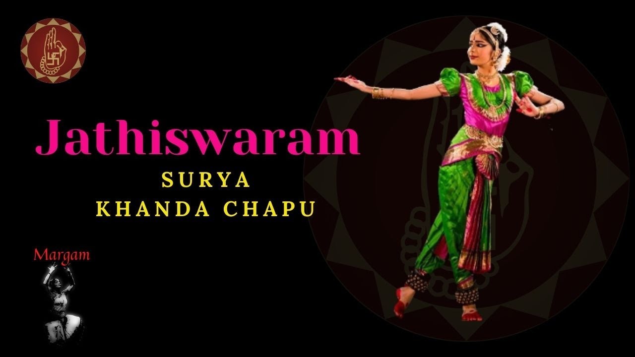 jatiswaram bharatanatyam song jatiswaram bharatanatyam song