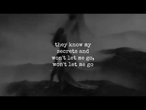 Demons | Jacob Lee | Lyrics ☾☀