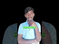 🔥 सपने इतने बड़े देखो कि मेहनत आपकी मजबूरी बन जाए | Motivational Video | Learn With Javed