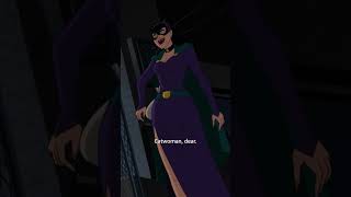 Batman: Caped Crusader | DC