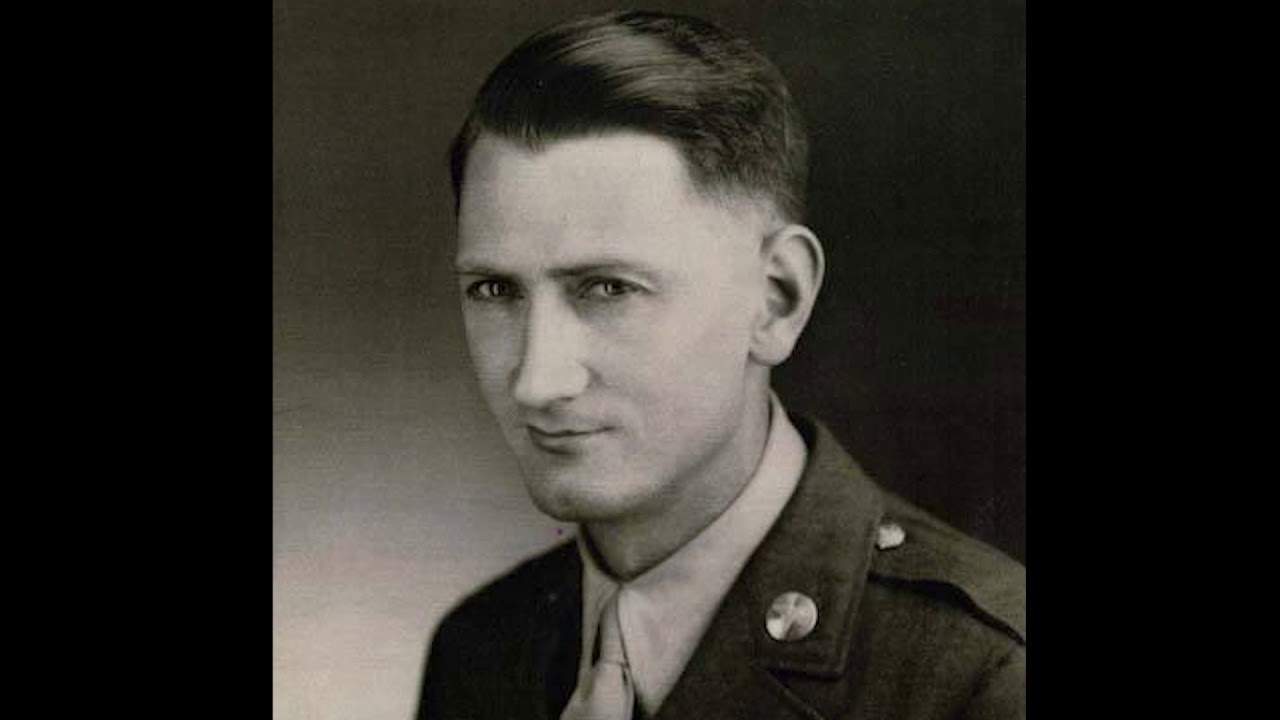 WSU Logo History YouTube