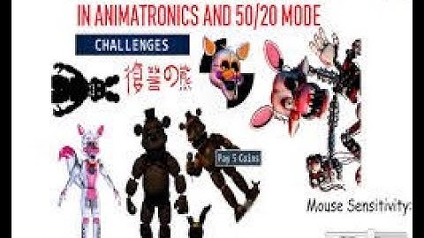 UCN