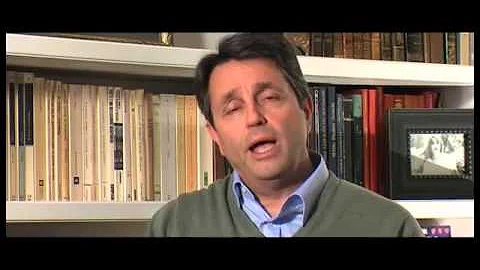Quando non si chiudono le ferite?