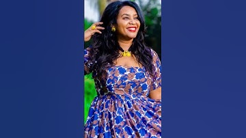 Eritrean artist saron bereket #habesha #eritrian #vibes #duet #tigrinya#eritrea #eritreanmusic