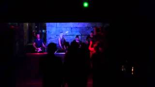 Download Lagu 5sw live MP3