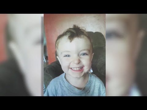 Porter County, Indiana's Response To Recent Deaths