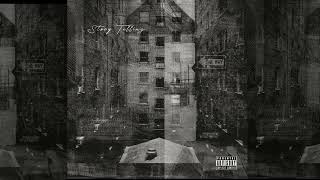 Khade Technology ft. Bas - Light of My Soul