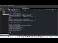 Learn how to use the head and tail command in Kali Linux. Ethical hacker for beginners.
