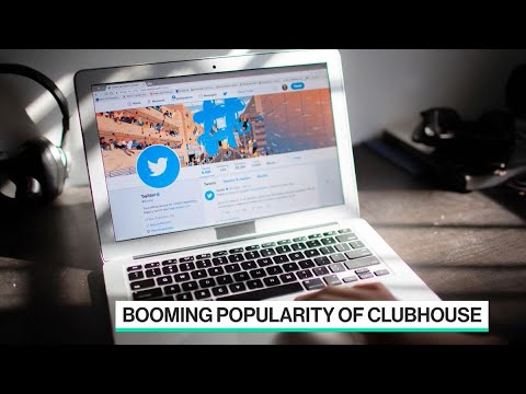 Twitter CFO on Possible Subscription Plan